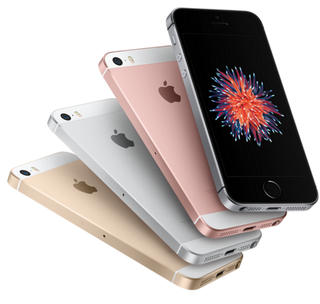 Illustration for article titled Los mejores smartphones para quienes no quieren gastarse 1.000 dólares en un iPhone X
